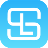com.sirez.android.smartschool