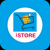 com.istore.mystore