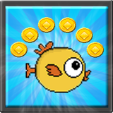 com.funichproductions.happychickflyinggame