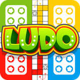 ludo.king.star