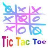 com.programmingworld.tictaktoe