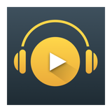 convert.video.mp3