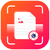 com.toolmini.project.camerascanner