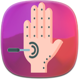 com.phoinix_books_t.tebesozani