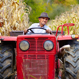 com.turbo.real.farming.tractor.simulation2016