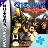 com.bazilon.gba.gremlins___stripe_vs_gizmo