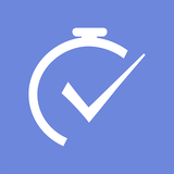com.sevenshifts.android.seventasks