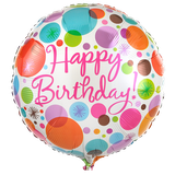 com.thumbsgeek.happybirthday