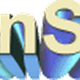 msn.school