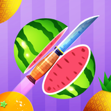 com.Fruitshooter.FruitSlasher