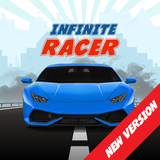 com.MeeTaGames.EndlessCarDriving