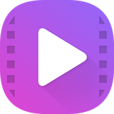 org.mediaplayermus.javadmoradahgangbp