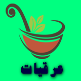 argh.dramani.giahi
