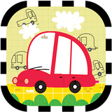 com.madresehpub.book2