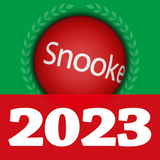 air.en.ball.pool.e8.billiards.b2016.super