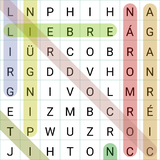 com.quelaba.sopaletras