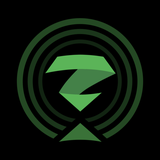 com.zimperium.zips
