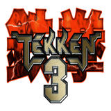 com.androidapks.tekken3