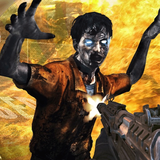 rashidi.game.zombi1