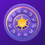 com.constellation.facefuture