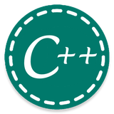 in.ajaykhatri.cpptutorial