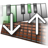 com.davidkbd.android.guitarpianoconversor