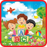 com.pepperssquaduk.abcsongs.alphabets.rhymes