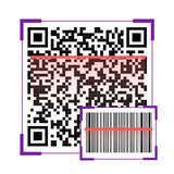 com.barcodescanner.qrcodereader.qrcodereader.scannerapps