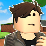 com.nekilbasito.brickrigs