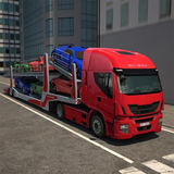 com.vg.CarTransporterExtended