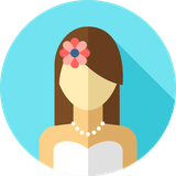 ir.apptune.skincare