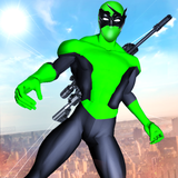 games.agilegames.robo.legacy.vs.spider.hero.rope.app