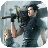 com.dissidia.narcis