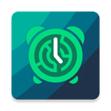 com.kog.alarmclock