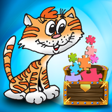 com.sbitsoft.puzzlecat
