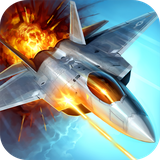 app.wallpaper.aircraft