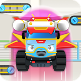 com.kigle.project.tayocon_monstertruck_9.eng.lite