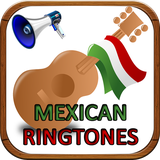 com.bestgoldapps.tonosmexicanos