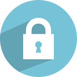 com.dewdrop623.androidcrypt