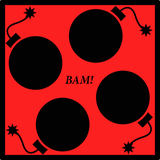 com.jason.allahuakbarepicbutton