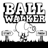 com.kenyonb.ballwalker