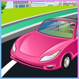 racing.kids2cars