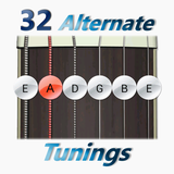 com.tpvguitartuner.guitartuner