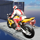 com.integergames.bikegamesimpossiblestunts3d