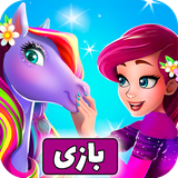 patris.jk.moraghebatasb