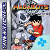 com.bazilon.gba.medabots___rokusho