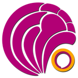 ir.berouztarin.app