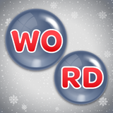 com.oakgames.wordgame