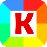 luthieroid.com.kelimeoyunu
