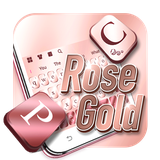 keyboard.theme.k820010400